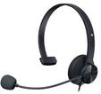 Razer RZ04-02920200-R3G1, Razer Tetra for PS4
