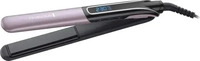REMINGTON 45645560100, REMINGTON Gl&auml;tteisen S6700 Sleek & Curl Expert - straightener