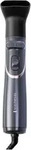 REMINGTON 45684560100, REMINGTON Haartrockner / F&ouml;hne Confidence AS8606 Curl &