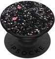 PopSockets 800498, PopSockets Swappable PopGrip - finger grip/kickstand for mobile