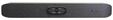 Poly 2200-85980-101, Poly Studio X series X30