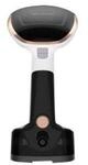 Tefal DT3030E0, Tefal Handdampfger&auml;t Access Steam Pocket