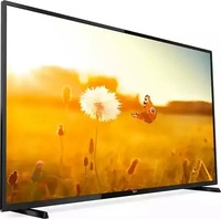Philips 32HFL3014/12, Philips 32HFL3014 32" LED TV