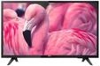Philips 32HFL4014/12, Philips 32HFL4014 Professional PrimeSuite - 32" LED TV