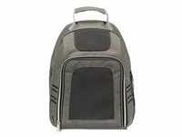 Dan Backpack 34 × 44 × 26 cm grey