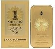 PACO RABANNE 1 Million EDP