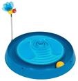 - Play ́N Scratch Massage Blue - (787.0030)