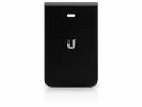 Black Upgradable Casing for UAP-IW-HD 3-P