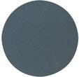 Fibre sanding disc 180 mm G80