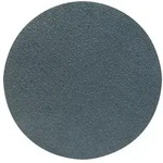 Fibre sanding disc 180 mm G40