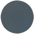 Fibre sanding disc 180 mm G60