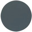 Bosch Fibre sanding disc 180 mm G120