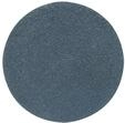 Fibre sanding disc 180 mm G24