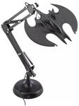 - Batman - Batwing Posable Desk Light