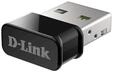 D-Link DWA-181, D-Link DWA-181 C1300 MU-MIMO Wi-Fi Nano USB Adapter
