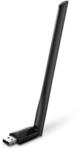 TP-Link ARCHER T600U PLUS, TP-Link Archer T600U Plus AC600 High Gain Wireless Dual