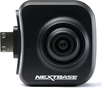 NextBase NBDVRS2RFCW, NextBase Cabin View Camera
