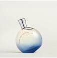 Herm&egrave;s L'Ombre Des Merveilles EDP 50ml