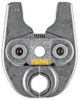 Crimping pliers Mini M18 578314