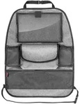 Back Seat Organizer