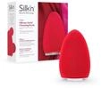 Silk'n FB1PE1001, Silk'n Bright facial brush silicon