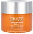 Clinique Superdefense Creme SPF25 30ml