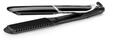 Babyliss ST397E, Babyliss Gl&auml;tteisen Sleek Control Wide