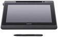 Wacom DTU1141B-CH2, Wacom Signature Set DTU1141B sign 10.1in - ()