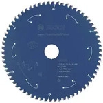Expert for Laminated Panel