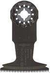Bosch AII65BSPC L 40MM