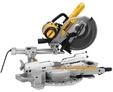 Dewalt DWS727-QS, Dewalt DWS727-QS mitre saw