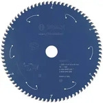 Bosch Expert for Aluminium
