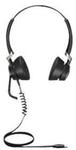 Jabra 5099-610-189, Jabra Engage 50 Stereo