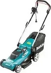 Makita ELM3720, Makita Elektro-Rasenm&auml;her ELM3720 1400W 37cm