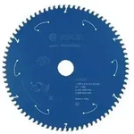 Bosch Expert for Aluminium circular saw blade - for aluminium