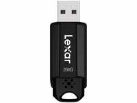 JumpDrive S80 - 256GB - USB-Stick