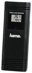 Hama TS36E - weather sensor