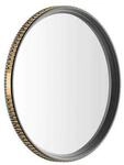 PolarPro 67-CP, PolarPro QuartzLine Circular Polarizer CPL Filter