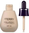 By Terry Hyaluronic Hydra-Foundation SPF30