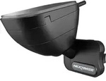 Dash Cam Powered Mount (Suction & 3M) - Click&Go