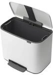 Bo Pedal Bin