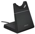 Jabra 14207-63, Jabra Evolve2 65 Deskstand USB-C Black