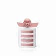TRUSSARDI Donna Pink Marina Eau de Toilette 50 ml