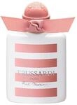 TRUSSARDI Donna Pink Marina Edt Spray 30 ml