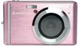 DC5200 Compact Camera 21MP CMOS 5616 x 3744 - Pink