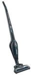 LEIFHEIT Rotaro PowerVac - vacuum cleaner - cordless - stick/handheld