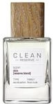 Clean 874034011611, Clean Reserve - Skin Blend EDP 50 ml