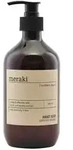 Hand soap Northern dawn - 490 ml