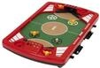 Pinball Challenge
