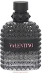 Valentino Uomo Born In Roma - Spray